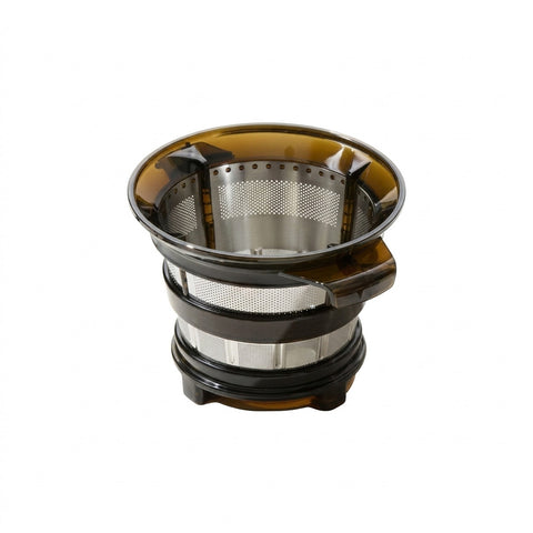 ASSEMBLED FINE STRAINER 320