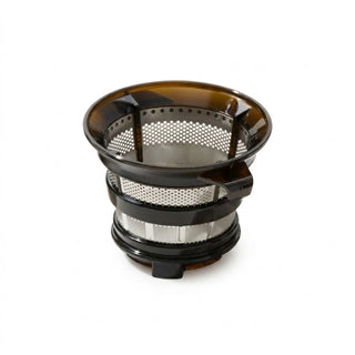 ASSEMBLED SMOOTHIE STRAINER 320