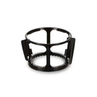 ASSEMBLED SPINNING BRUSH 320