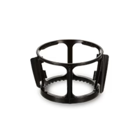 ASSEMBLED SPINNING BRUSH 320