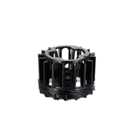 ASSEMBLED MULTI AUGER LOWER 400