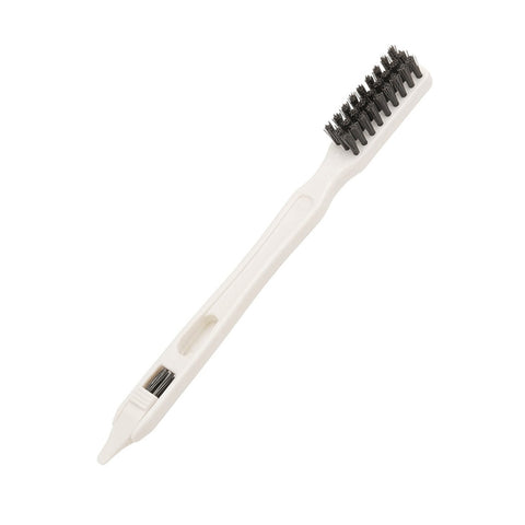 CLEANING BRUSH 320