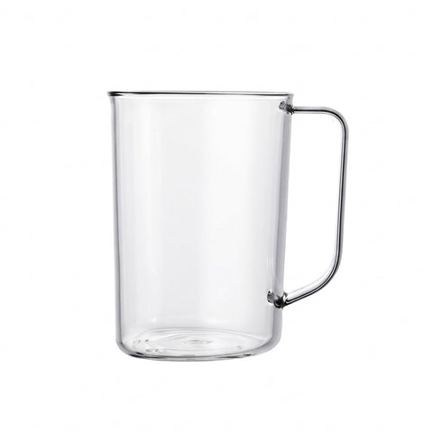 JUICE CONTAINER 320