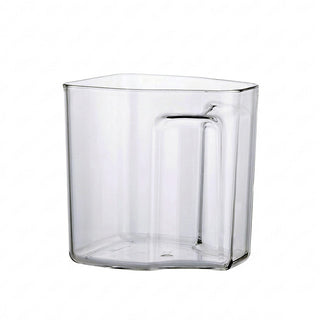 PULP CONTAINER 320