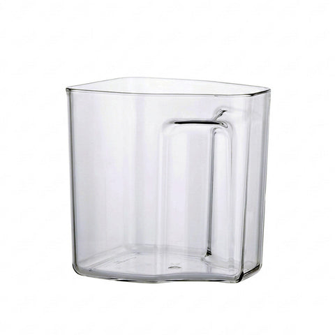 PULP CONTAINER 320