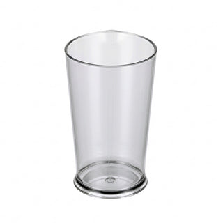 JUICE CONTAINER 400