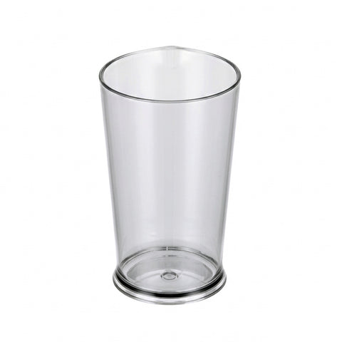 JUICE CONTAINER 400