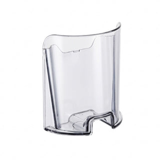 PULP CONTAINER 400