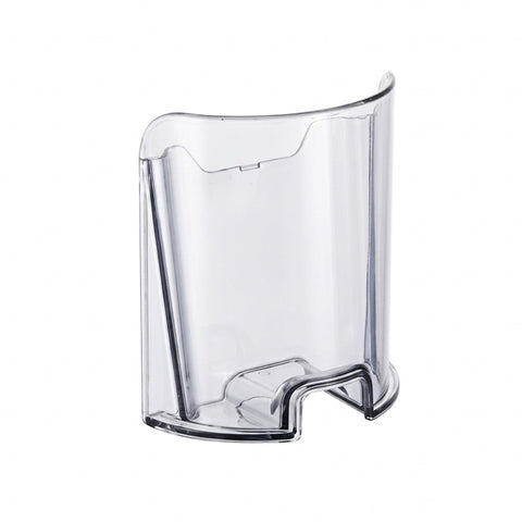 PULP CONTAINER 400