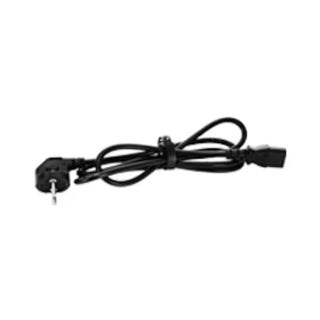 POWER CORD OUTLET 320