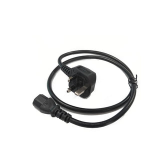 POWER CORD OUTLET 400