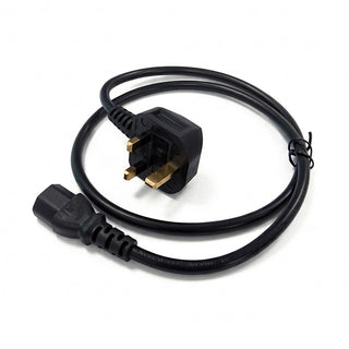 POWER CORD OUTLET 400
