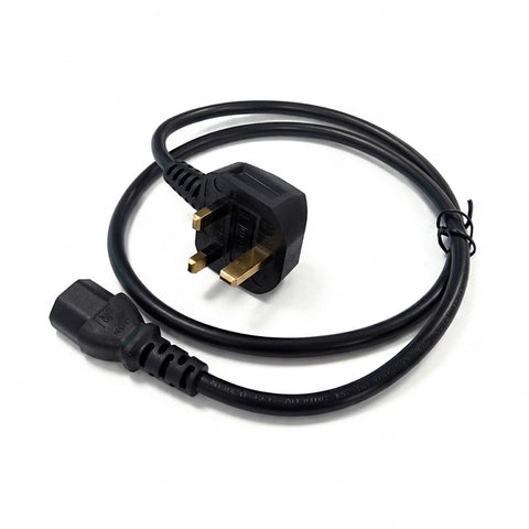 POWER CORD OUTLET 400