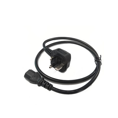 POWER CORD OUTLET 400