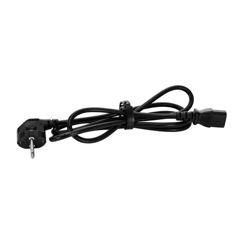 POWER CORD OUTLET 320