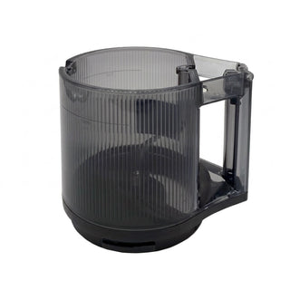ASSEMBLED HOPPER 320