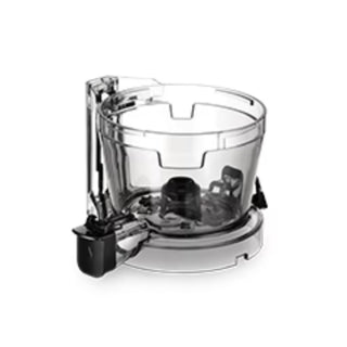 ASSEMBLED CHAMBER 320