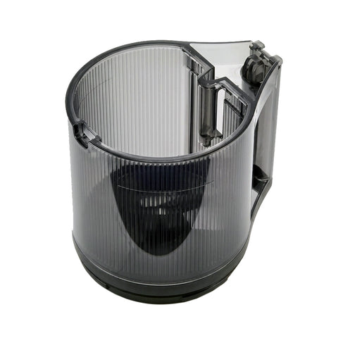 ASSEMBLED HOPPER 400