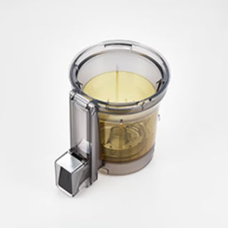 ASSEMBLED CHAMBER 400